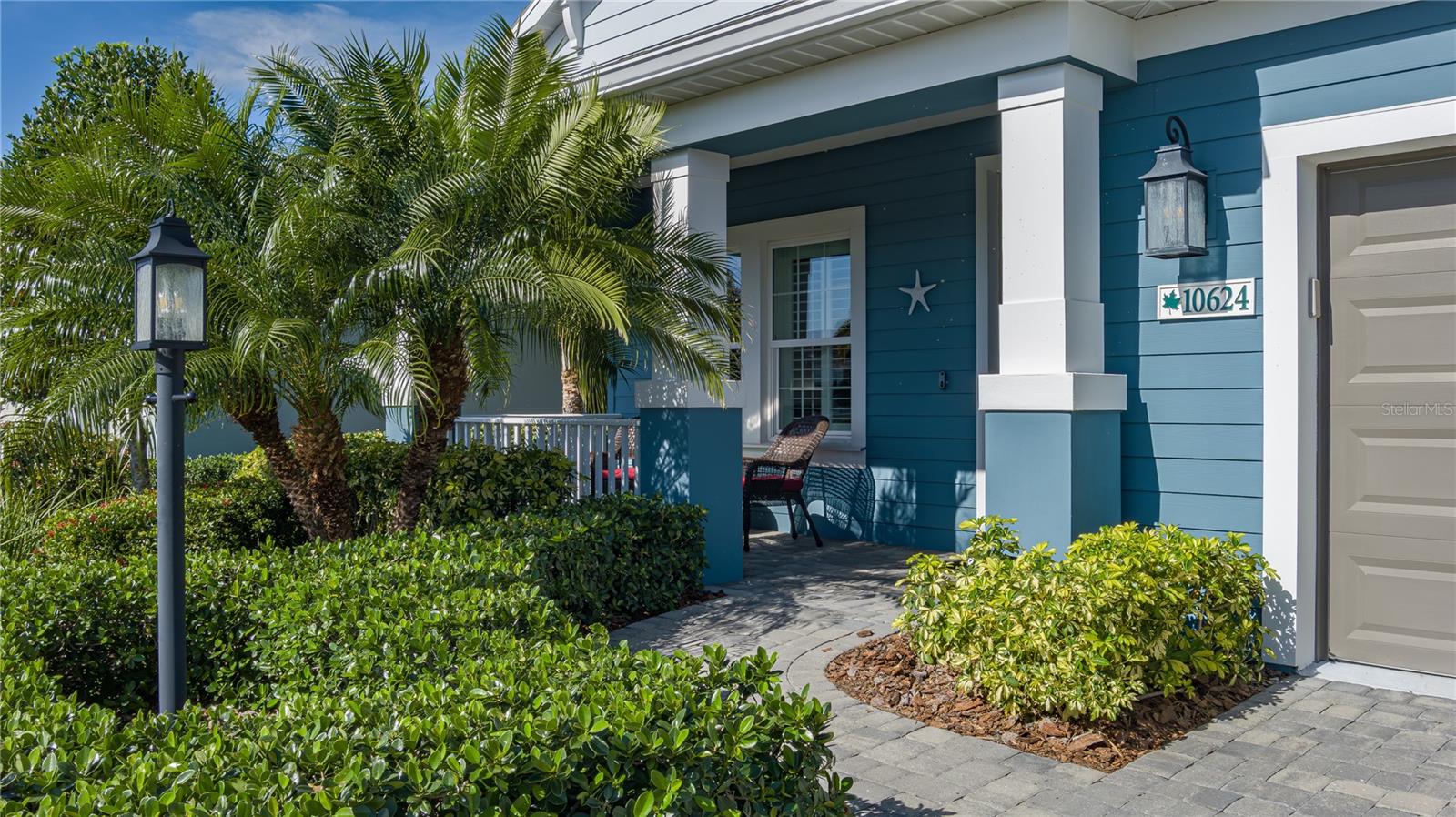 10624 FALLING LEAF CT, PARRISH, FL, 34219