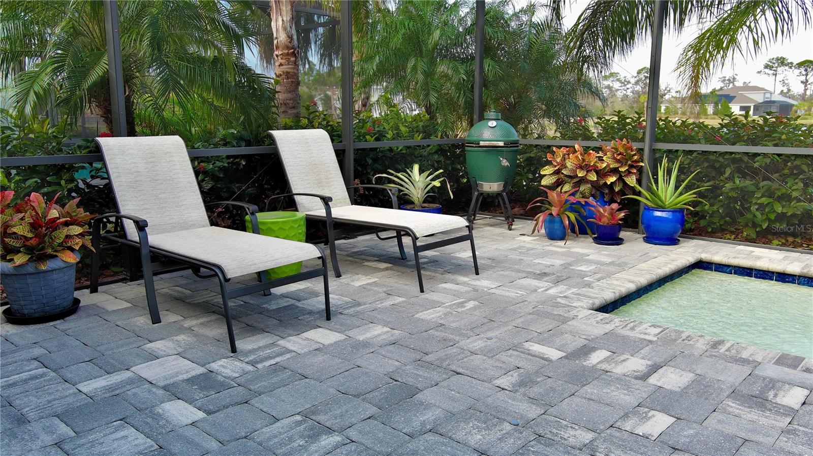 10624 FALLING LEAF CT, PARRISH, FL, 34219