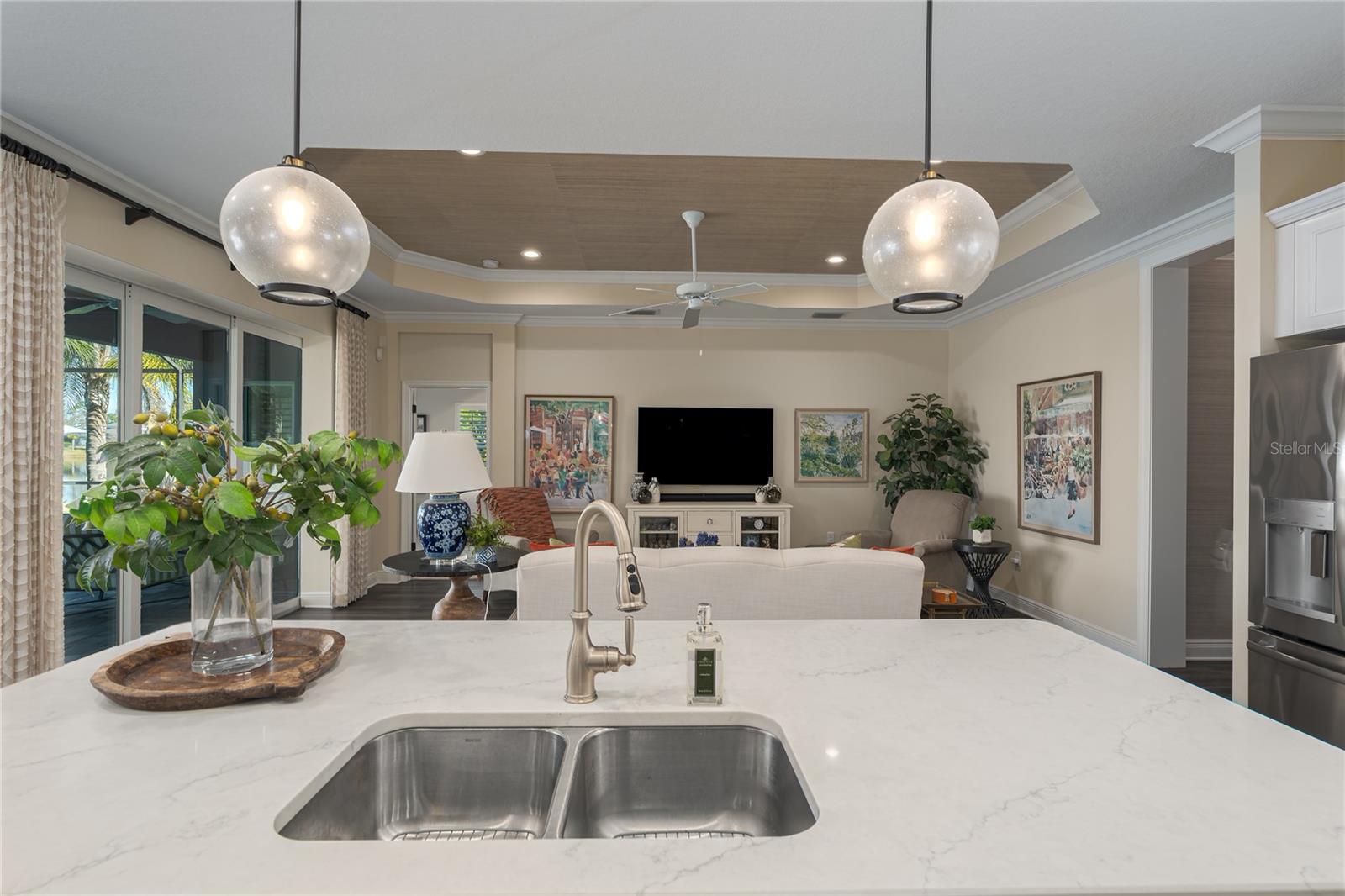 10624 FALLING LEAF CT, PARRISH, FL, 34219