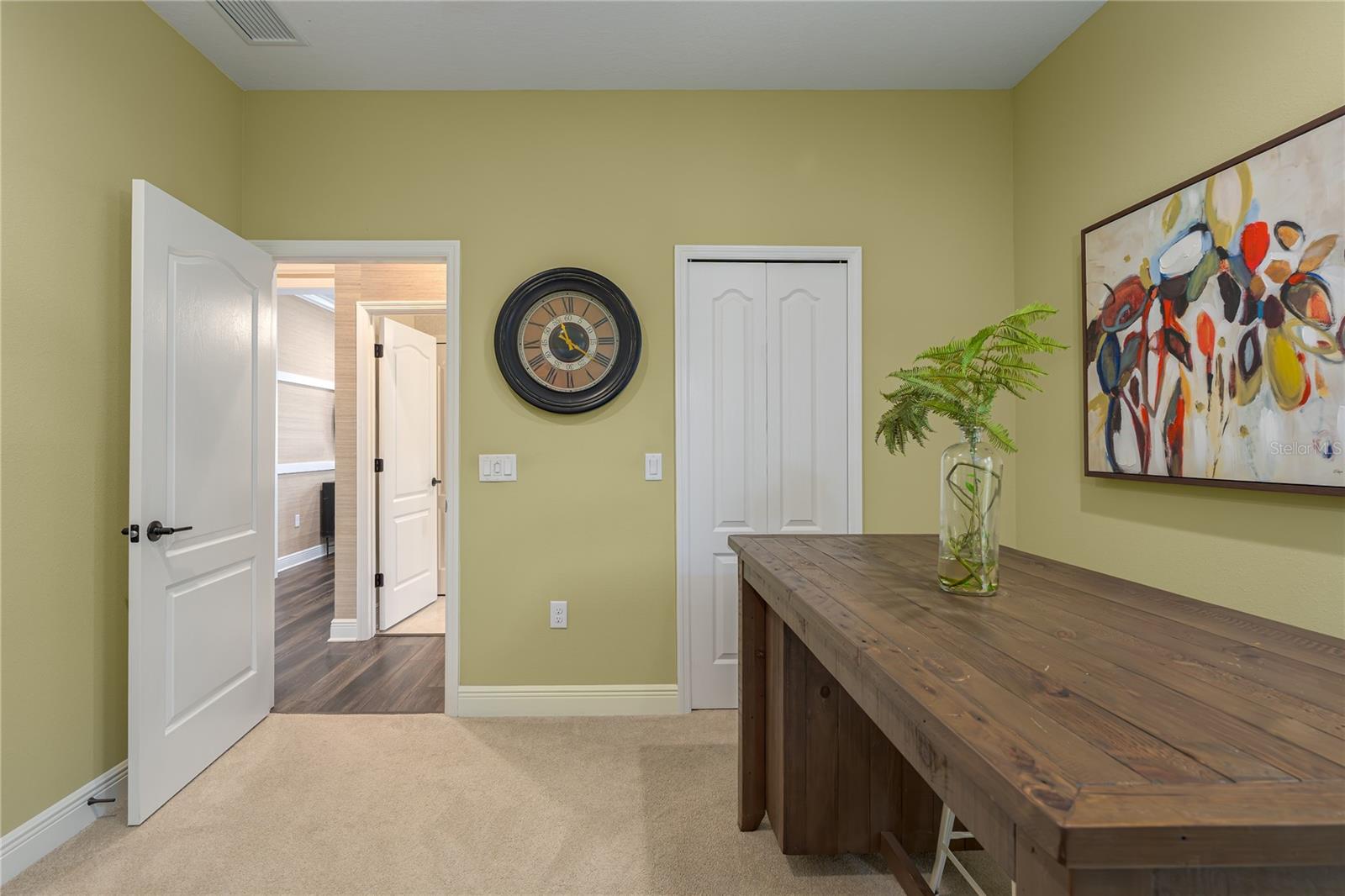 10624 FALLING LEAF CT, PARRISH, FL, 34219