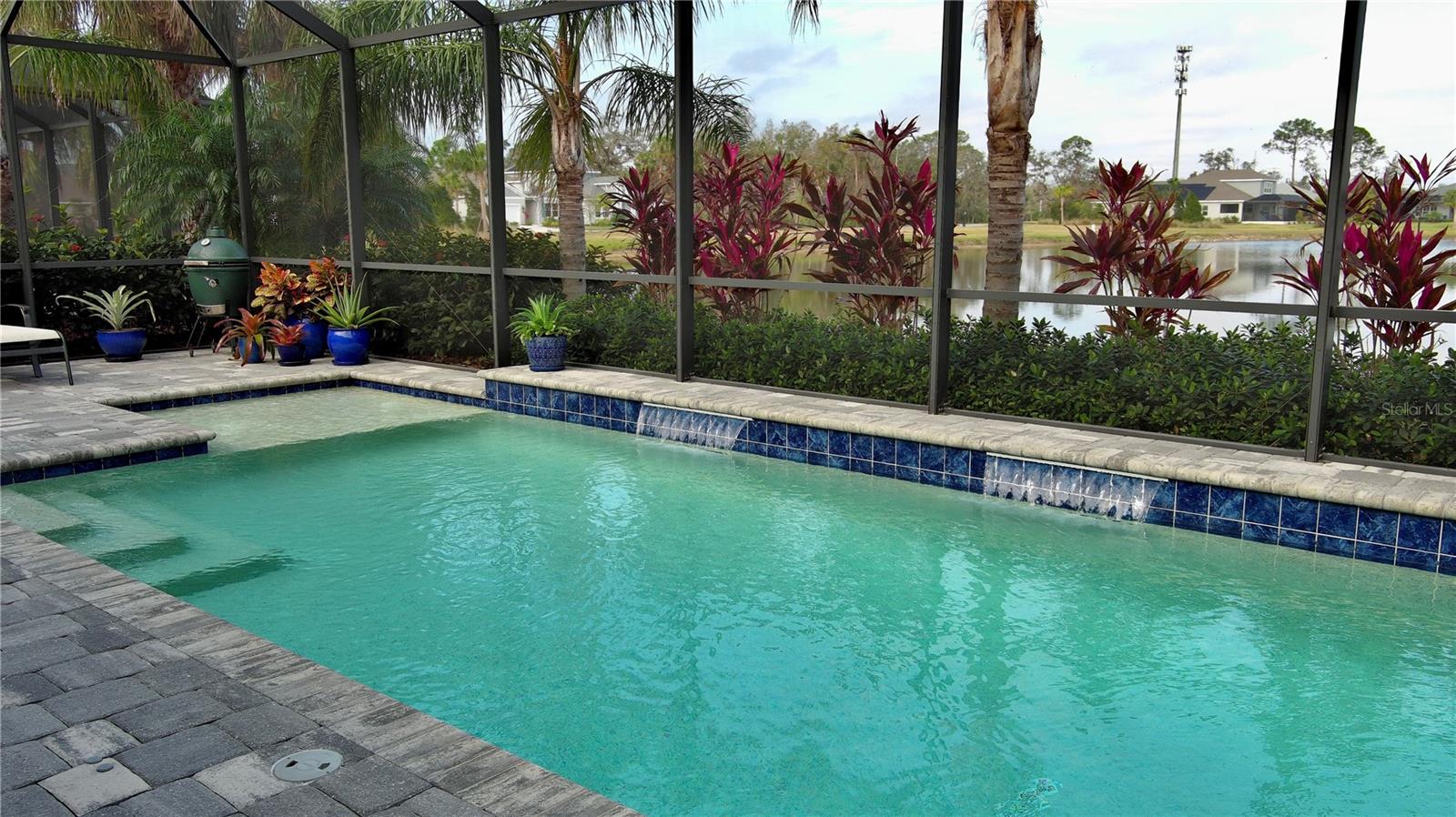 10624 FALLING LEAF CT, PARRISH, FL, 34219