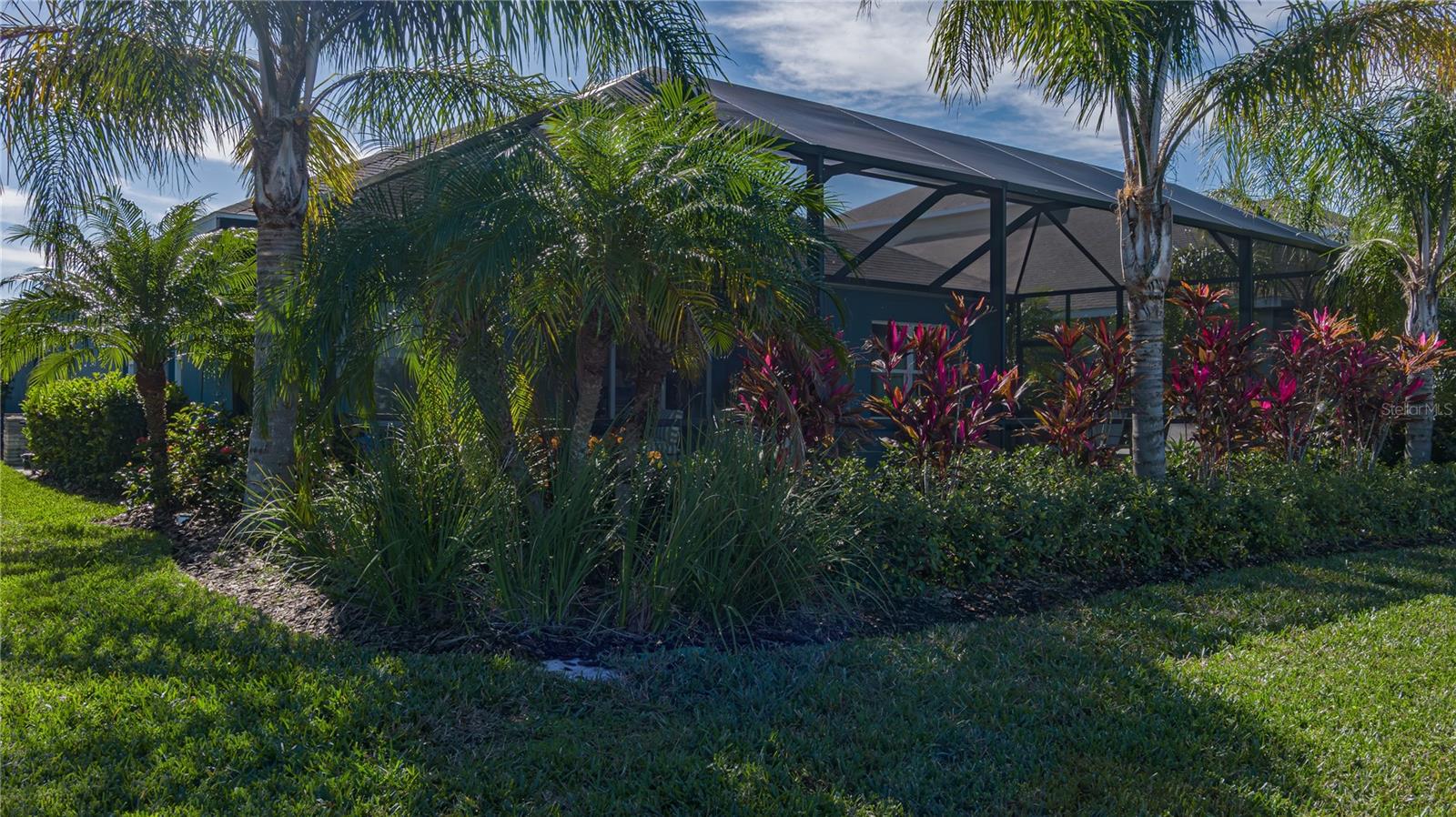 10624 FALLING LEAF CT, PARRISH, FL, 34219