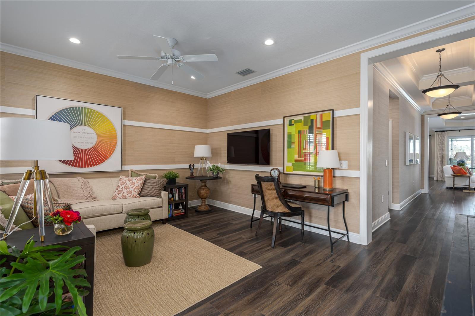 10624 FALLING LEAF CT, PARRISH, FL, 34219