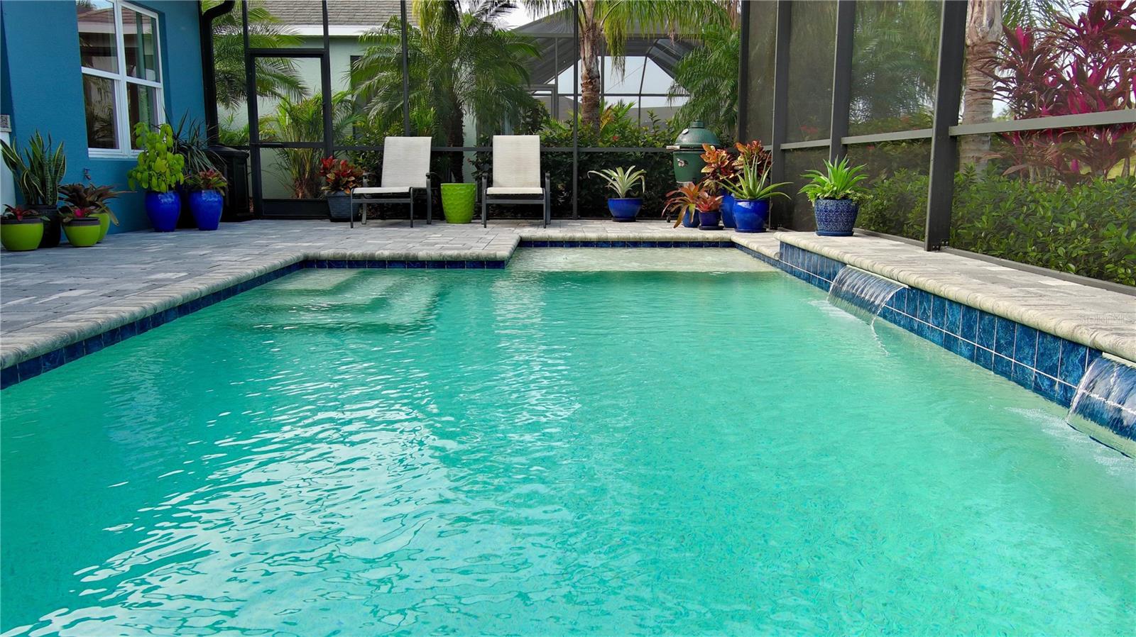 10624 FALLING LEAF CT, PARRISH, FL, 34219