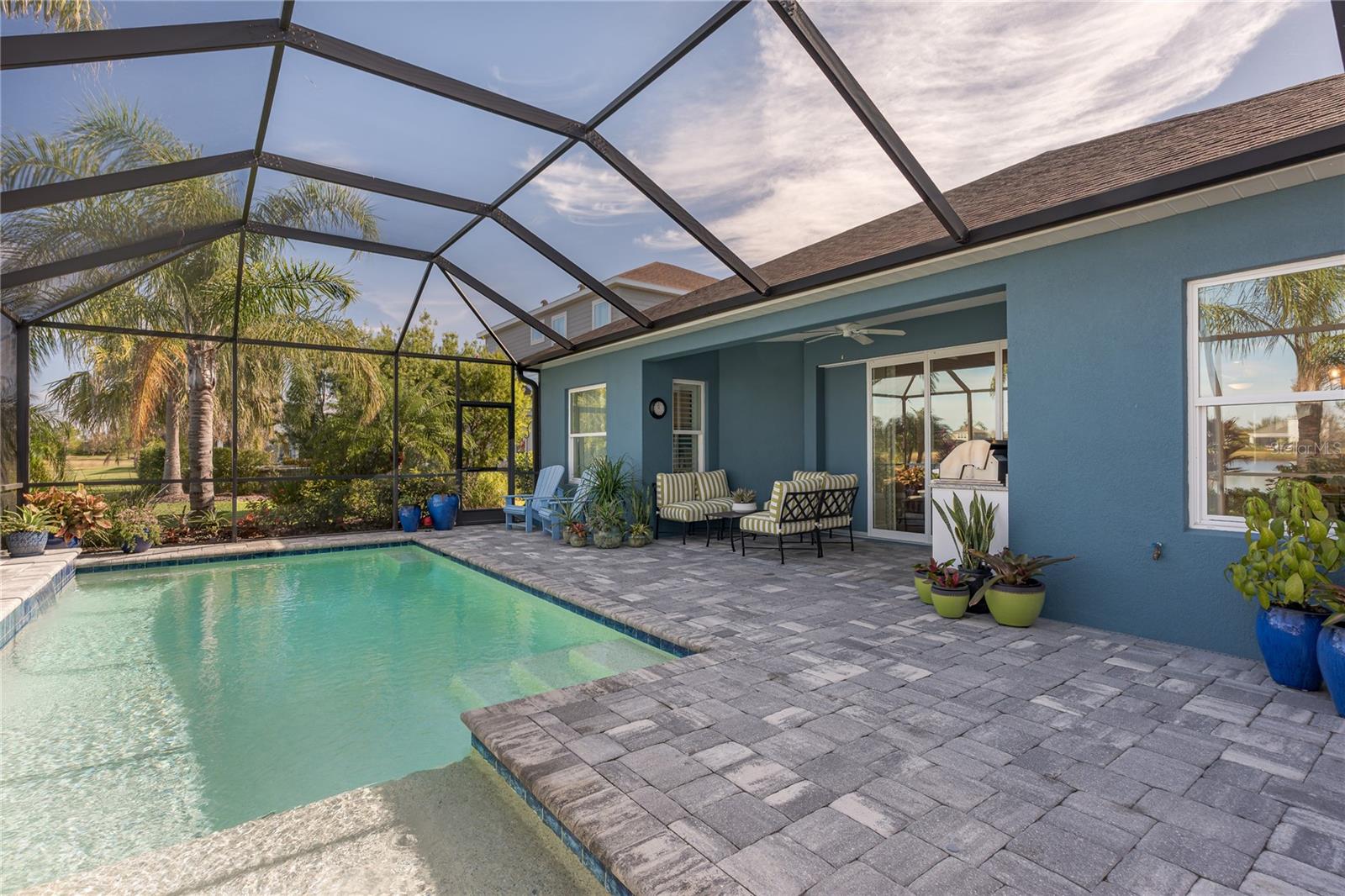 10624 FALLING LEAF CT, PARRISH, FL, 34219