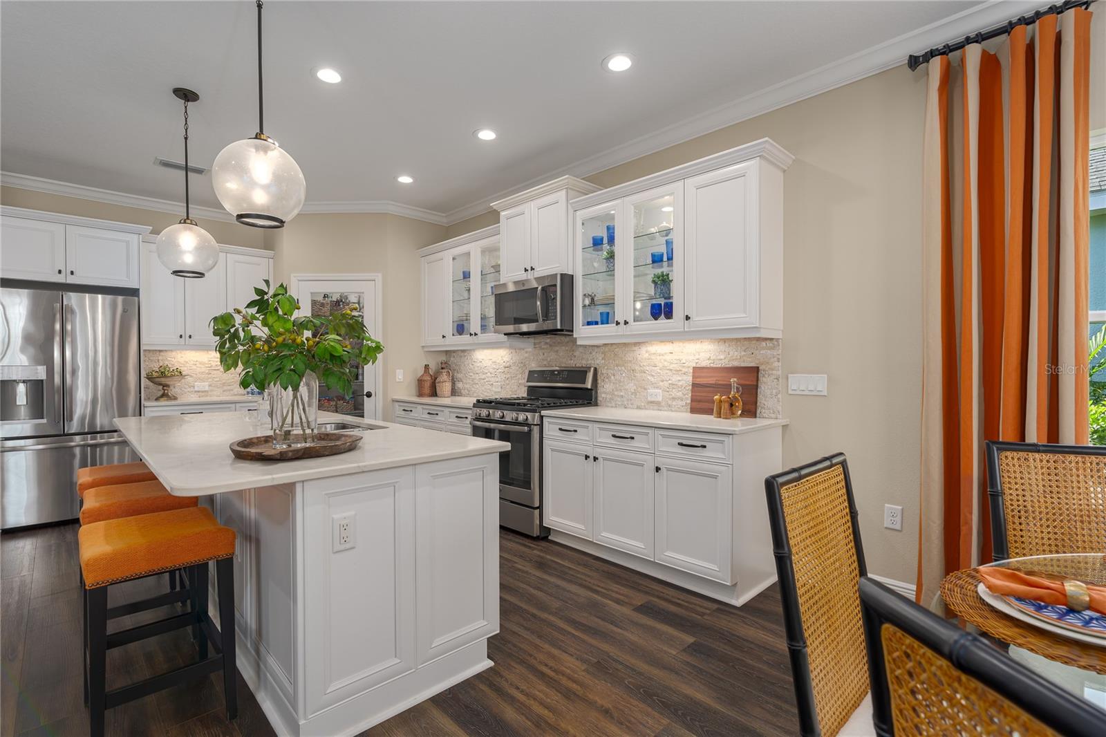 10624 FALLING LEAF CT, PARRISH, FL, 34219