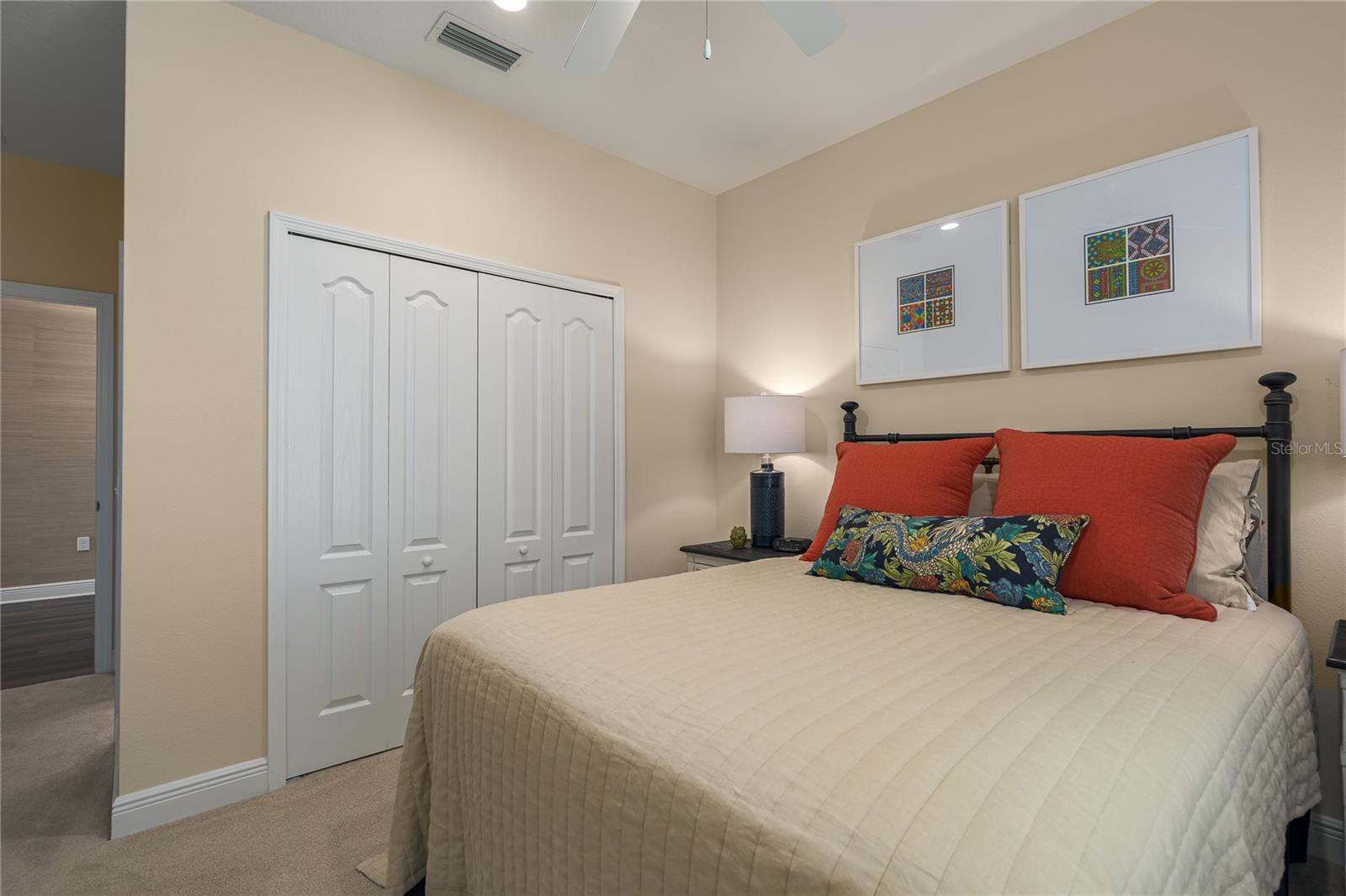 10624 FALLING LEAF CT, PARRISH, FL, 34219