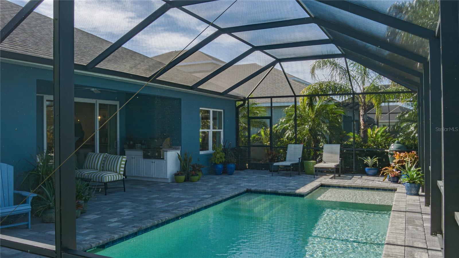 10624 FALLING LEAF CT, PARRISH, FL, 34219