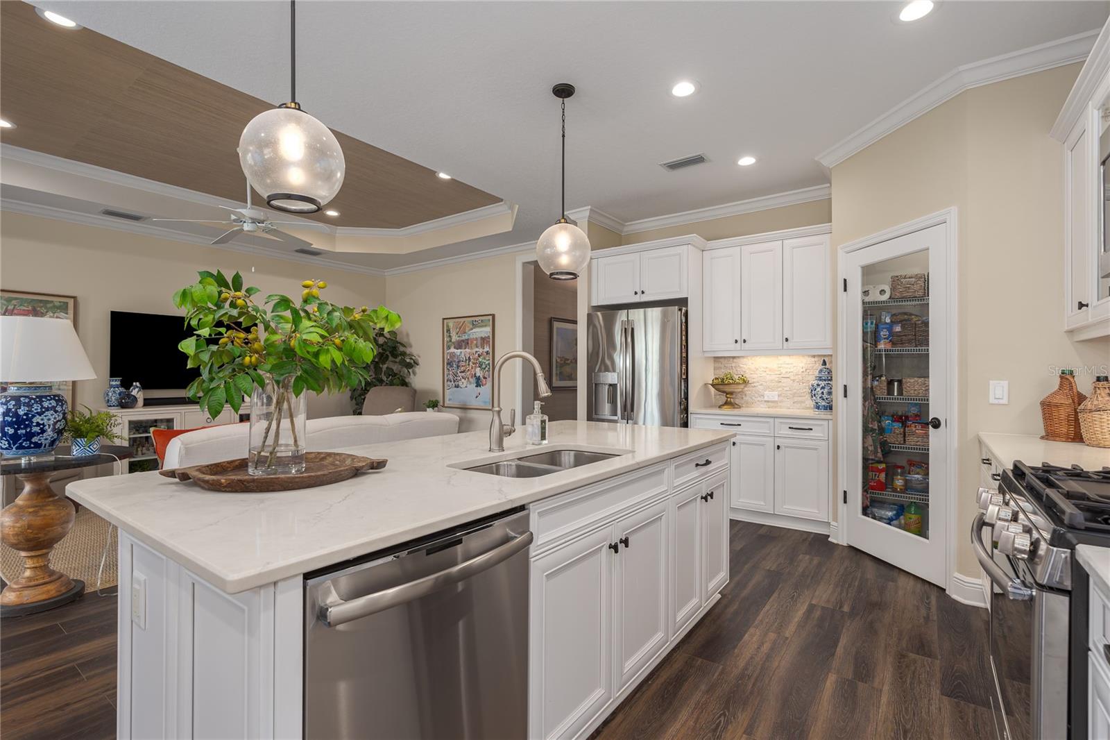 10624 FALLING LEAF CT, PARRISH, FL, 34219