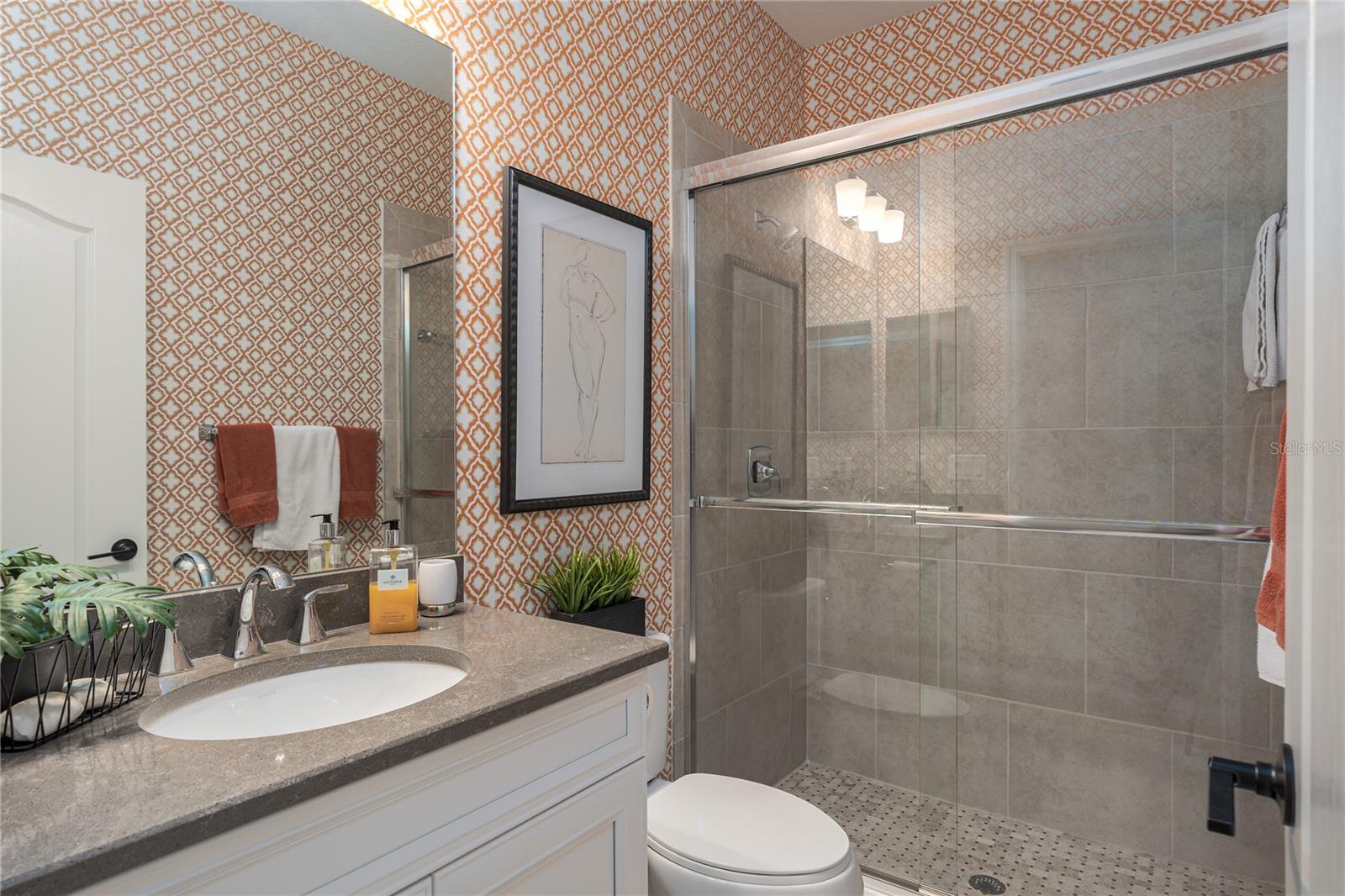 10624 FALLING LEAF CT, PARRISH, FL, 34219
