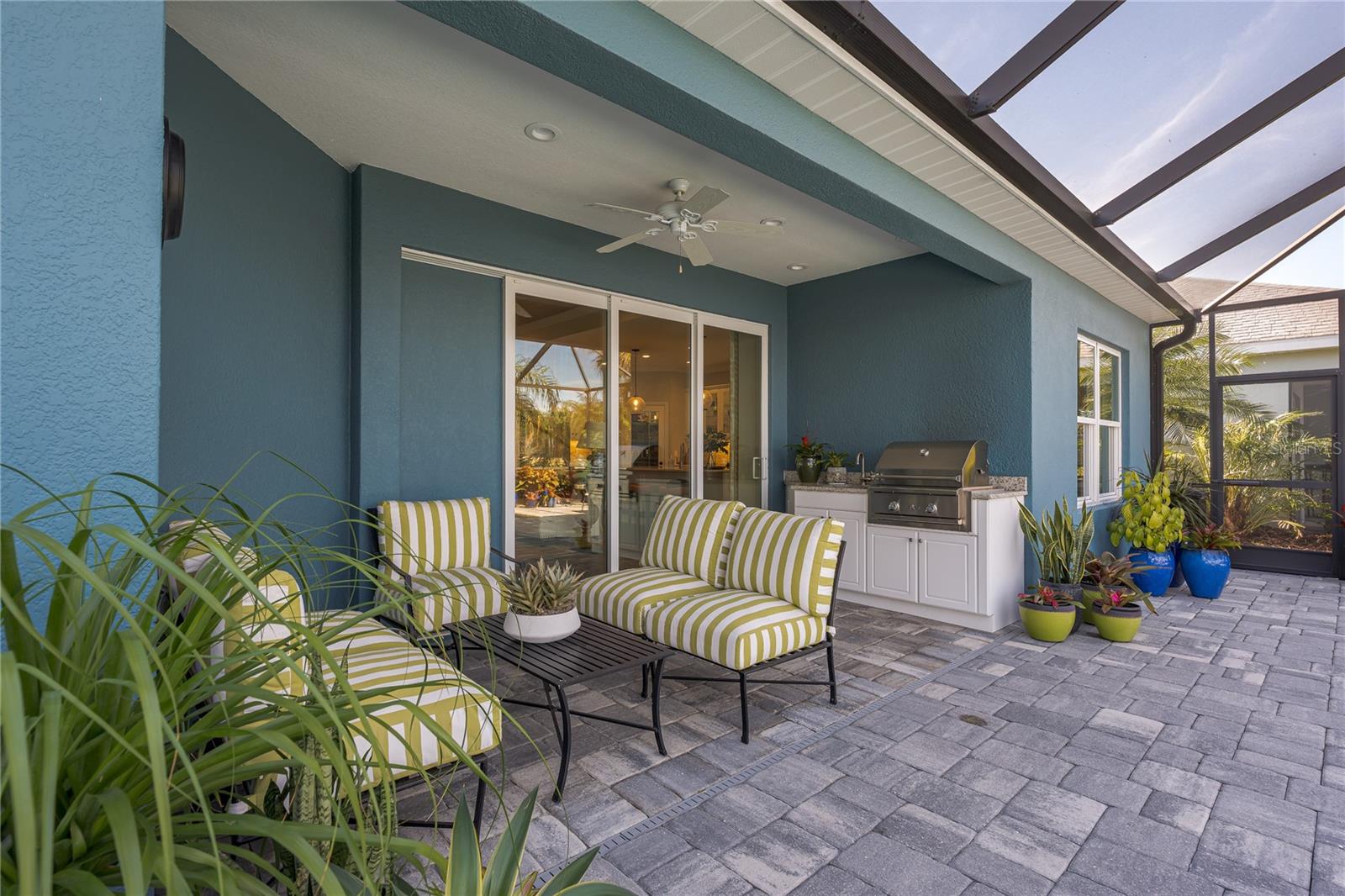 10624 FALLING LEAF CT, PARRISH, FL, 34219