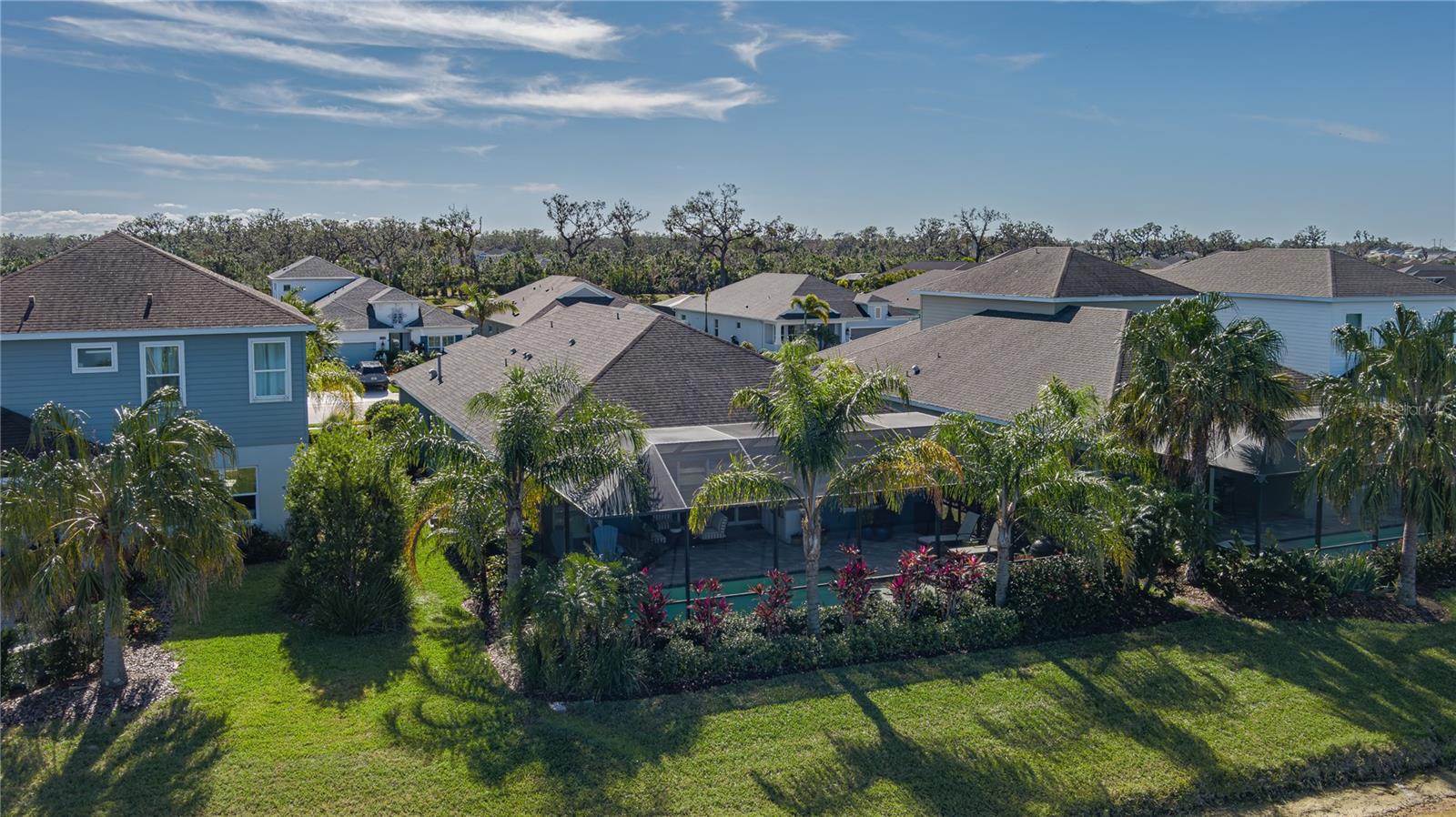 10624 FALLING LEAF CT, PARRISH, FL, 34219