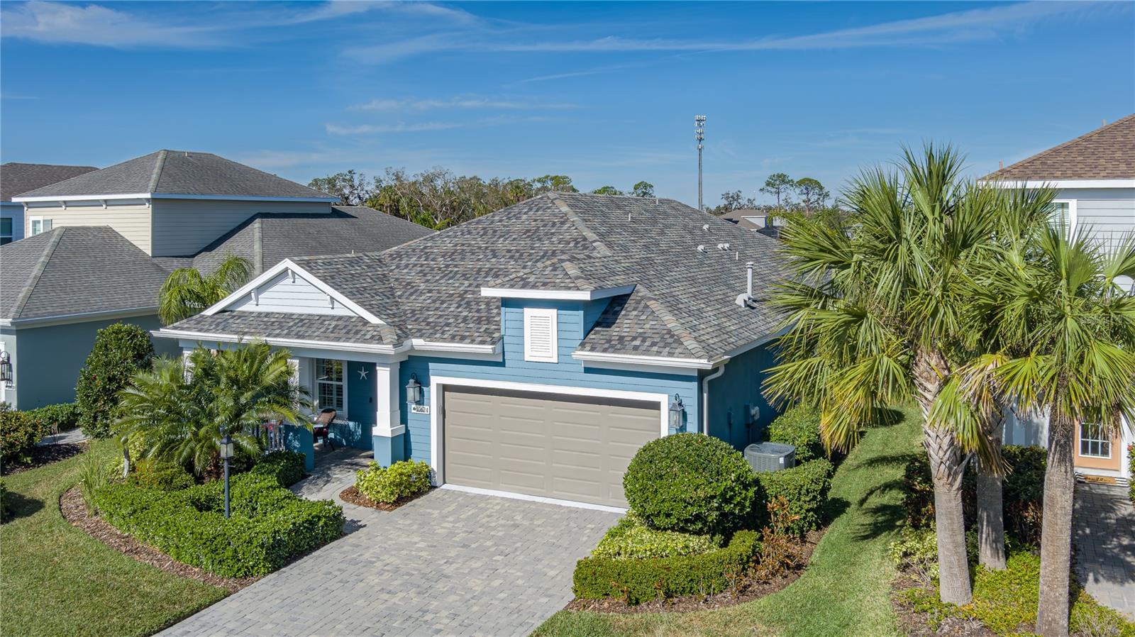 10624 FALLING LEAF CT, PARRISH, FL, 34219