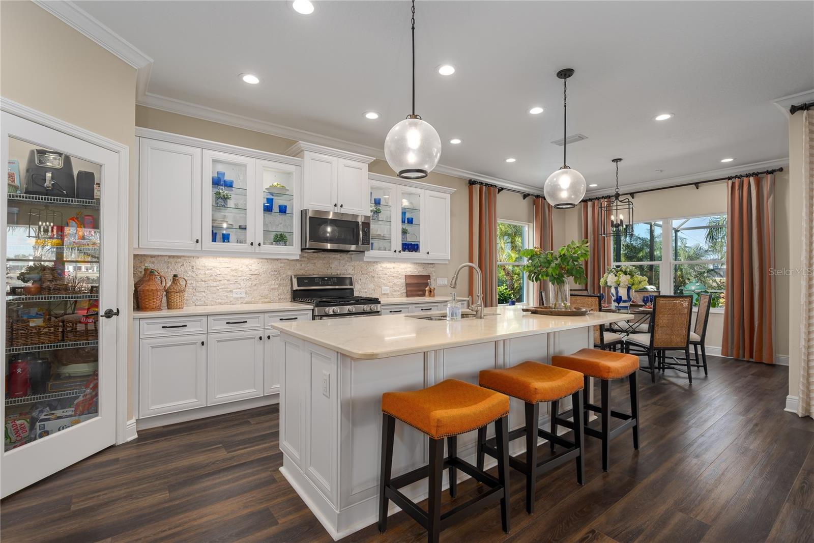 10624 FALLING LEAF CT, PARRISH, FL, 34219