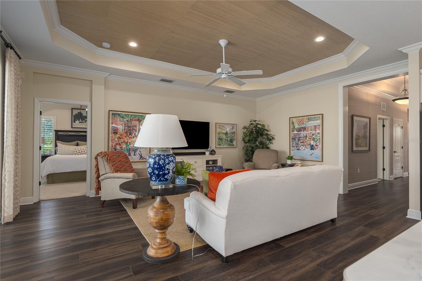 10624 FALLING LEAF CT, PARRISH, FL, 34219