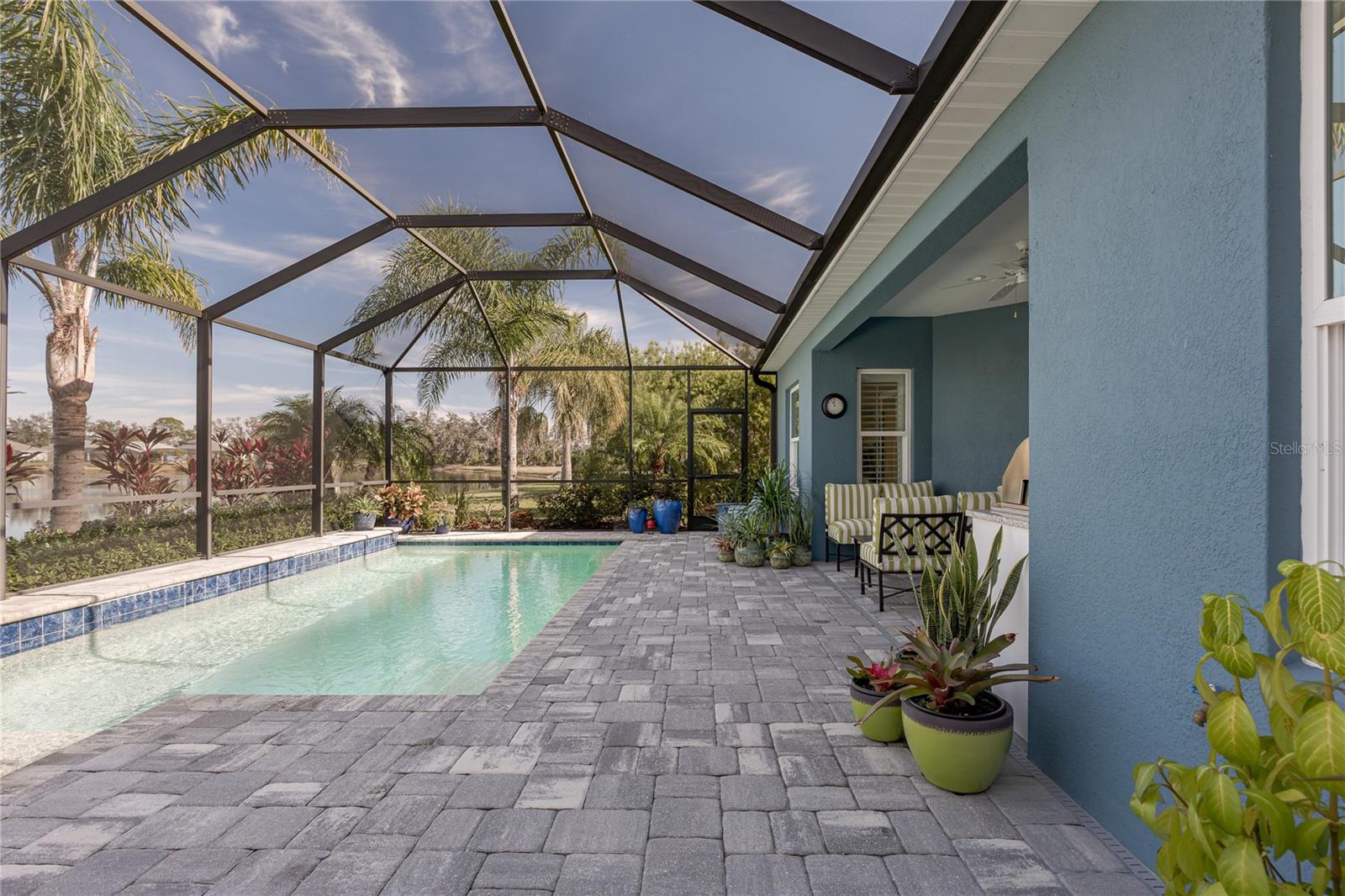 10624 FALLING LEAF CT, PARRISH, FL, 34219