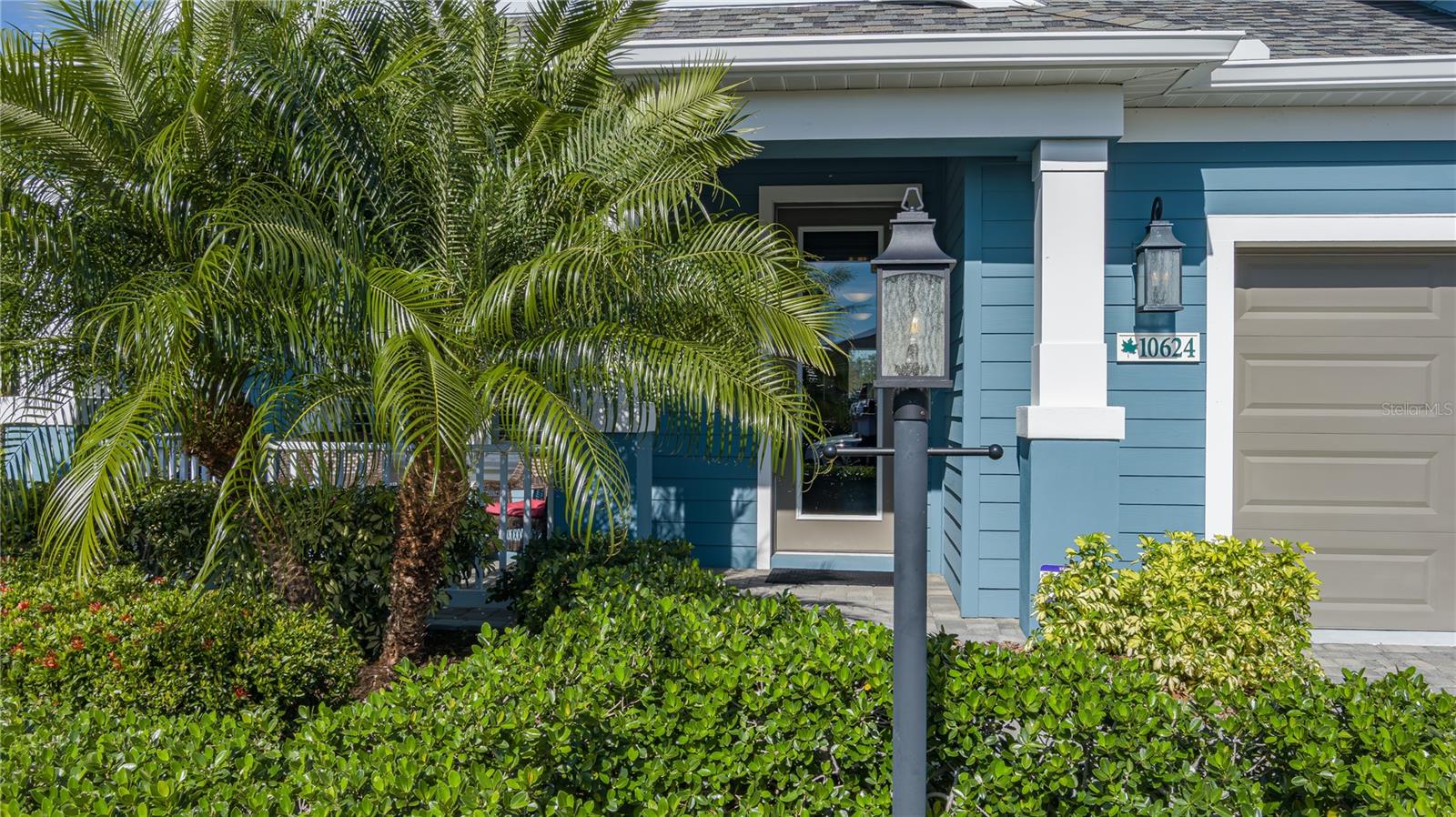 10624 FALLING LEAF CT, PARRISH, FL, 34219