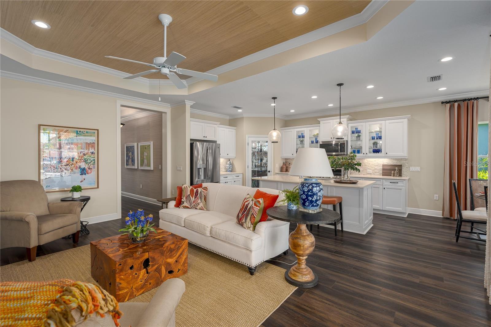 10624 FALLING LEAF CT, PARRISH, FL, 34219