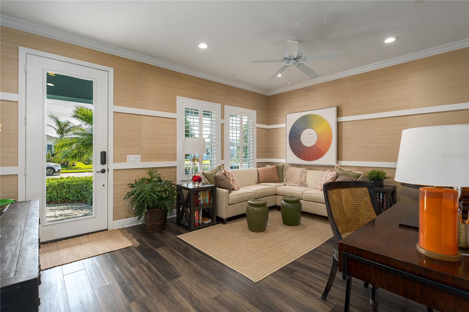 10624 FALLING LEAF CT, PARRISH, FL, 34219