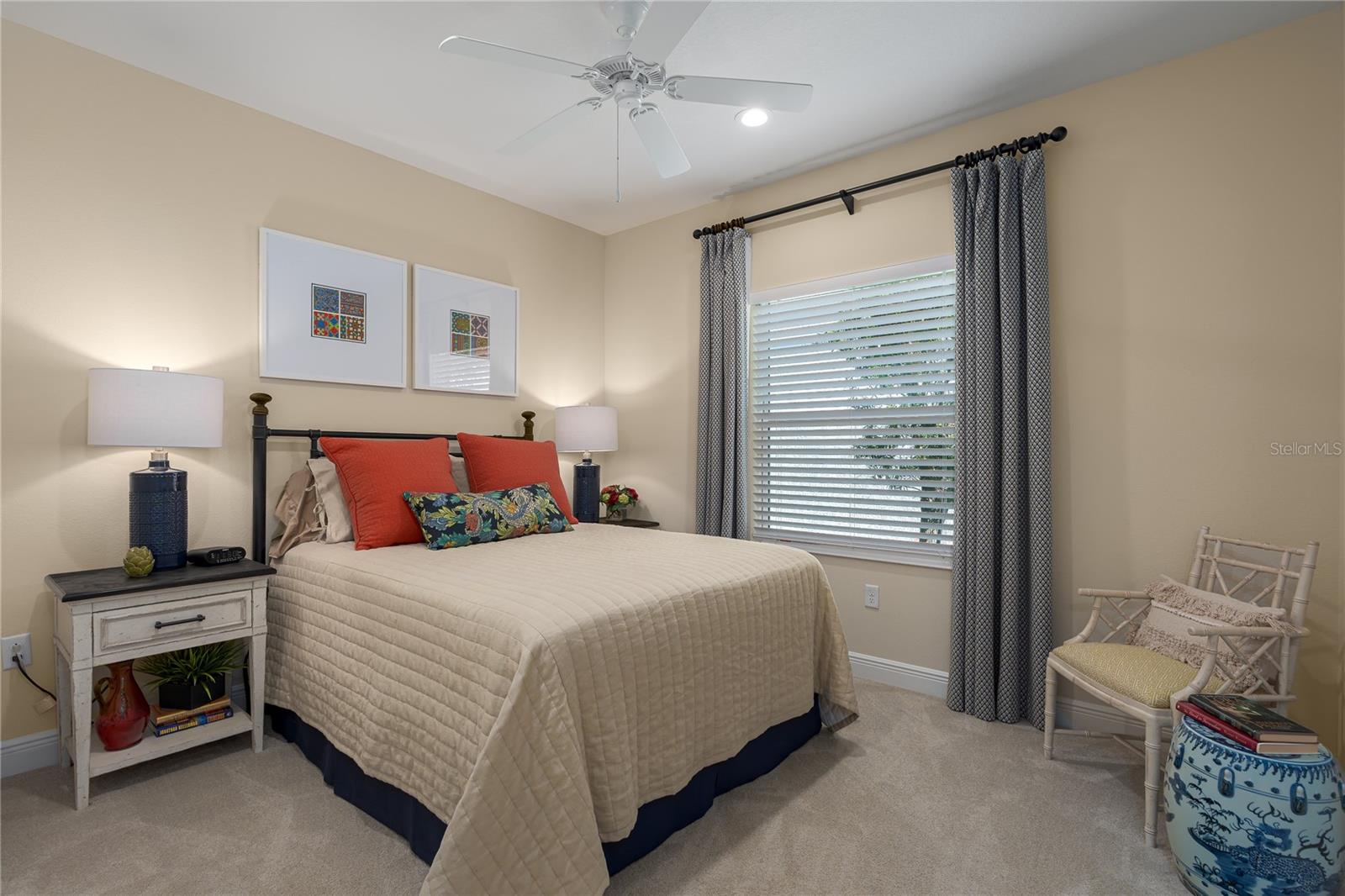 10624 FALLING LEAF CT, PARRISH, FL, 34219
