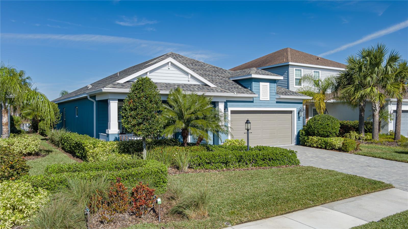 10624 FALLING LEAF CT, PARRISH, FL, 34219