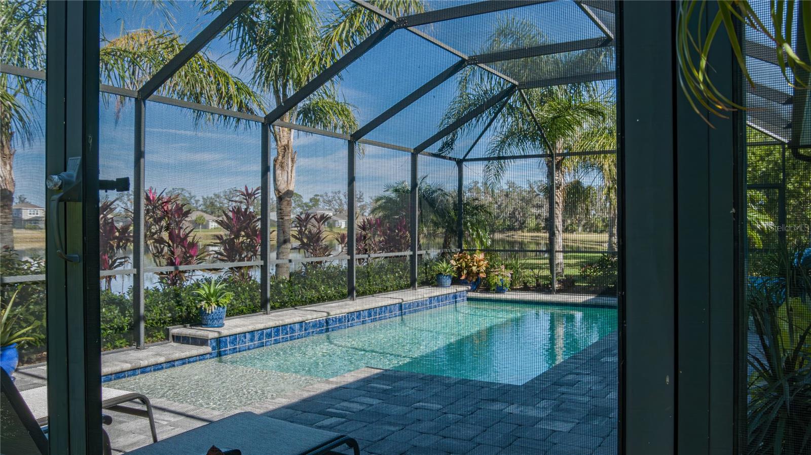 10624 FALLING LEAF CT, PARRISH, FL, 34219