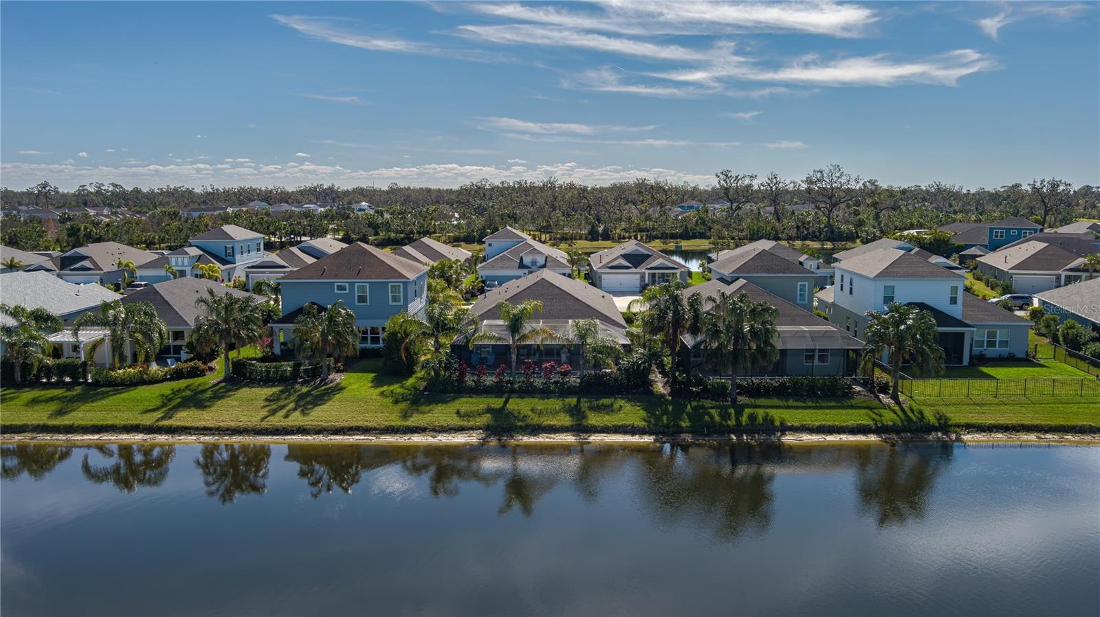 10624 FALLING LEAF CT, PARRISH, FL, 34219
