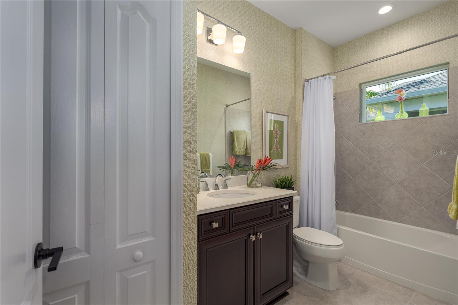 10624 FALLING LEAF CT, PARRISH, FL, 34219