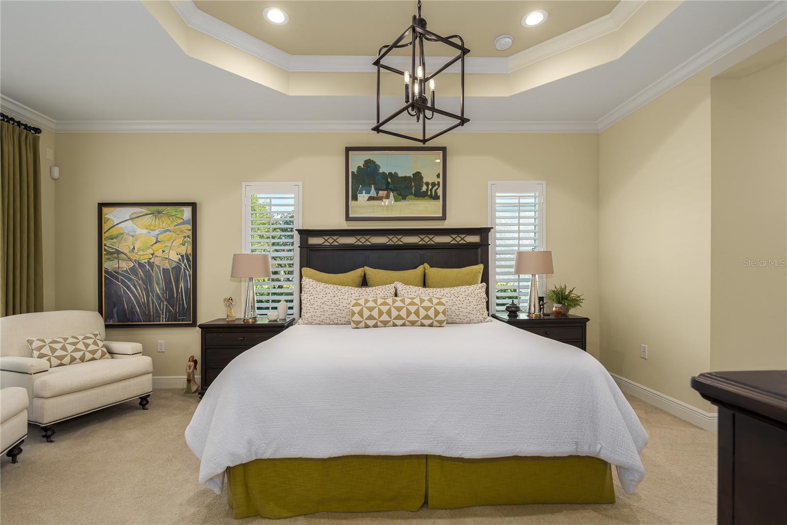 10624 FALLING LEAF CT, PARRISH, FL, 34219