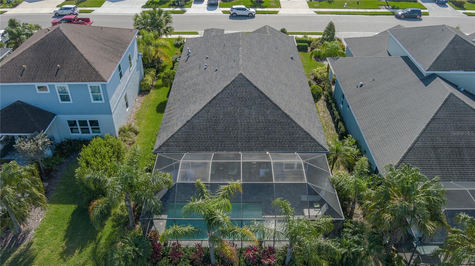 10624 FALLING LEAF CT, PARRISH, FL, 34219