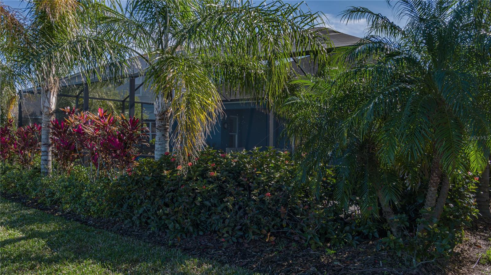 10624 FALLING LEAF CT, PARRISH, FL, 34219