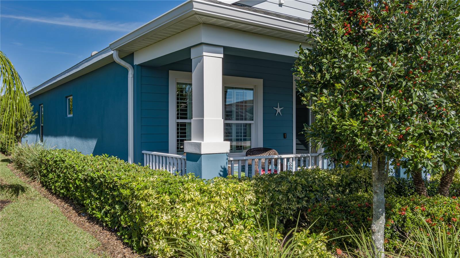 10624 FALLING LEAF CT, PARRISH, FL, 34219