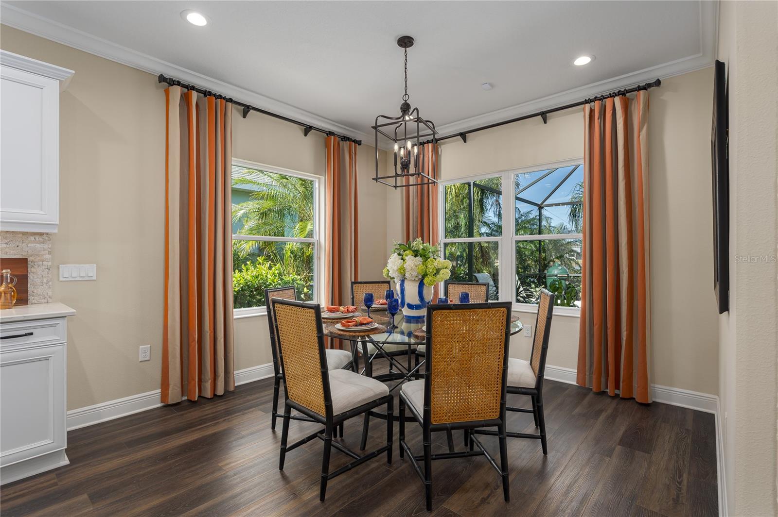 10624 FALLING LEAF CT, PARRISH, FL, 34219
