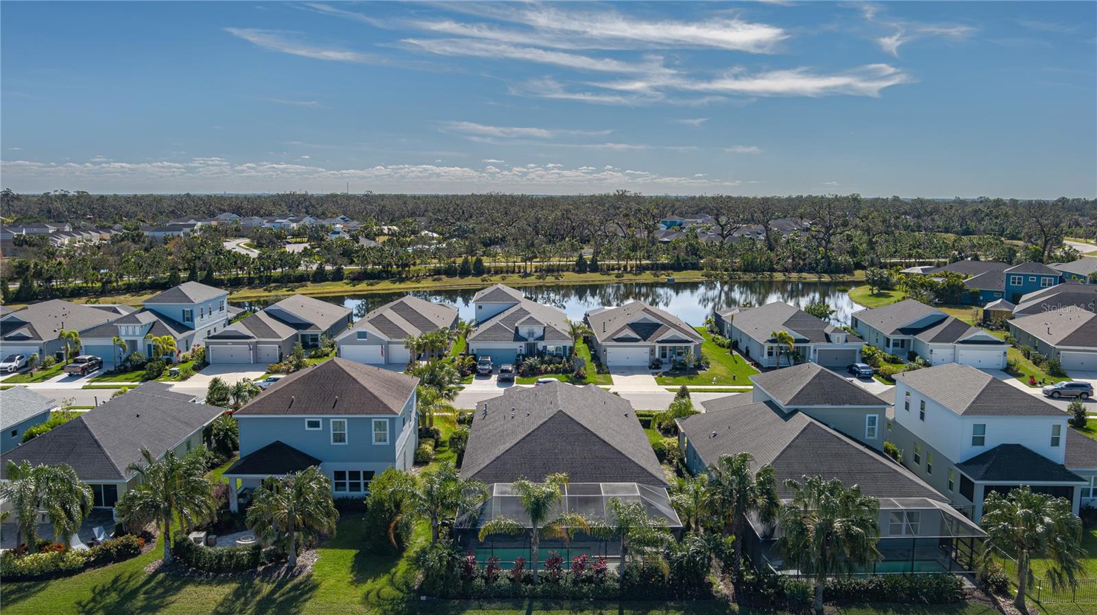 10624 FALLING LEAF CT, PARRISH, FL, 34219