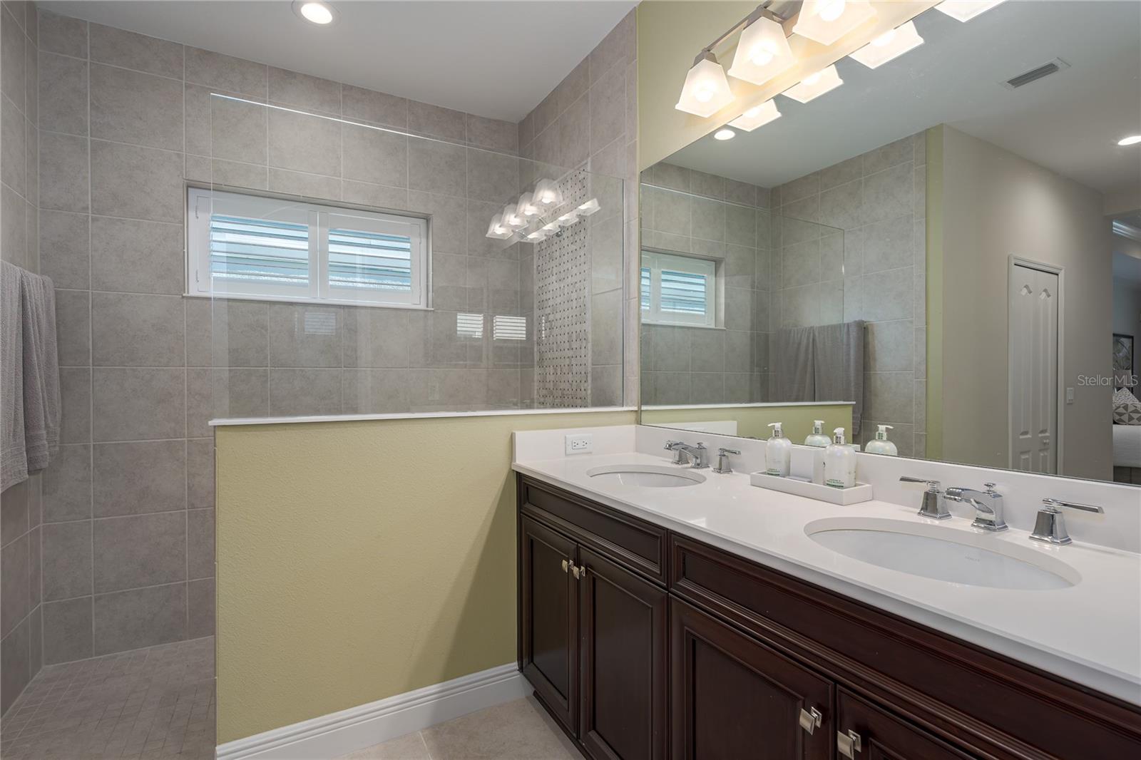 10624 FALLING LEAF CT, PARRISH, FL, 34219