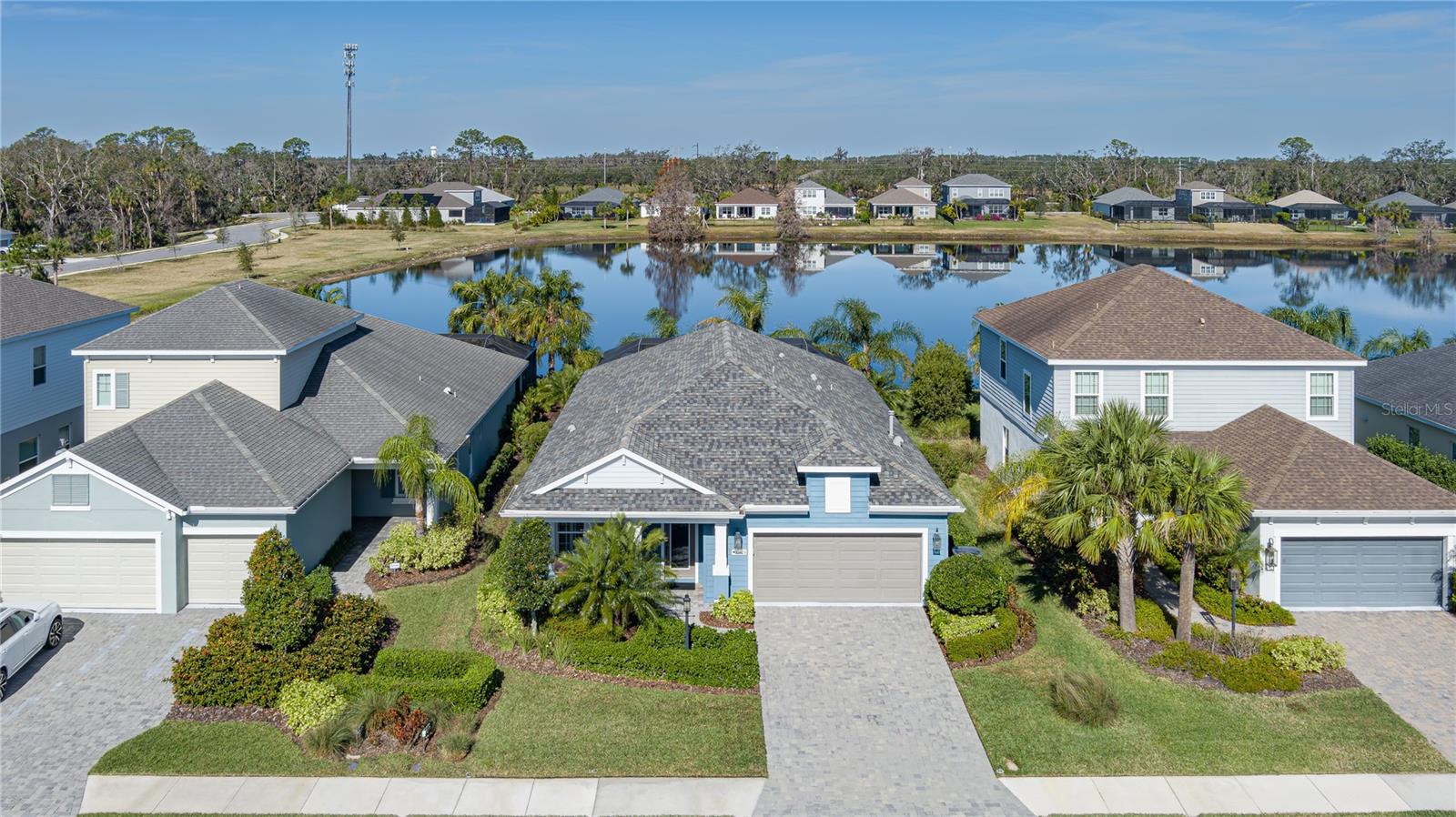 10624 FALLING LEAF CT, PARRISH, FL, 34219