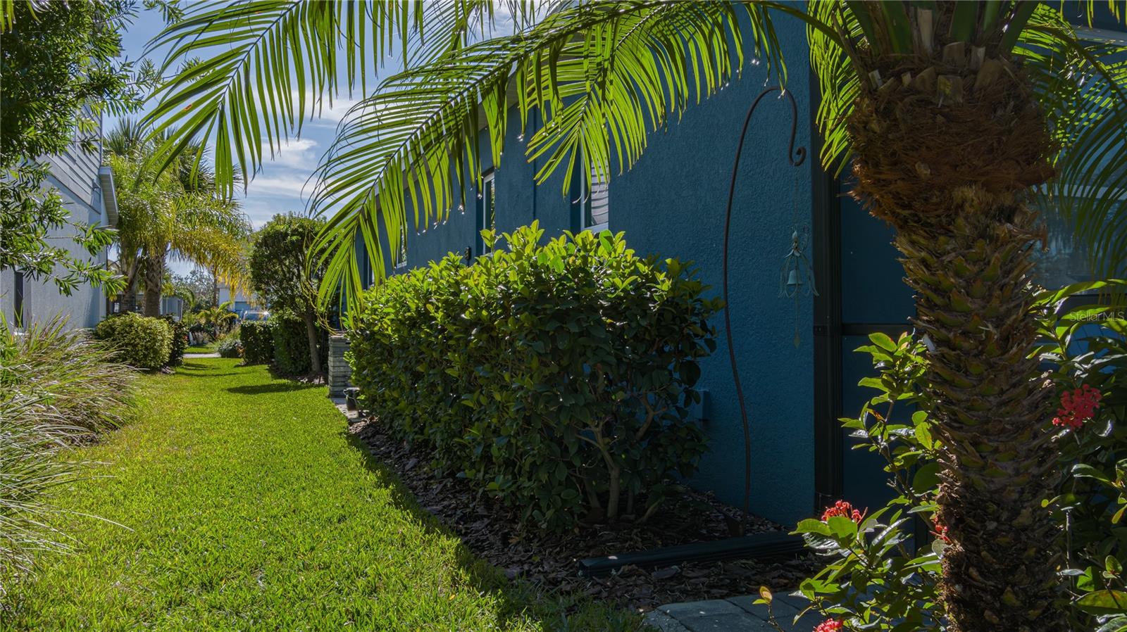 10624 FALLING LEAF CT, PARRISH, FL, 34219