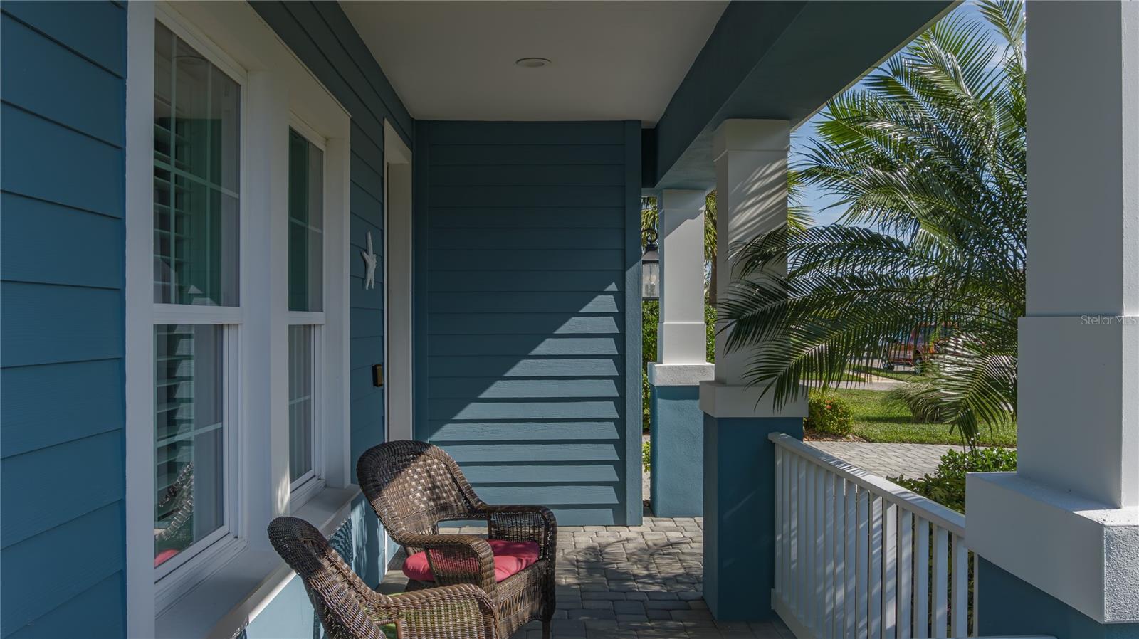 10624 FALLING LEAF CT, PARRISH, FL, 34219
