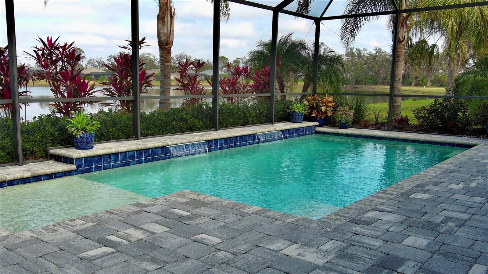 10624 FALLING LEAF CT, PARRISH, FL, 34219