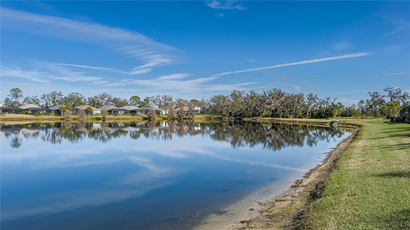 10624 FALLING LEAF CT, PARRISH, FL, 34219