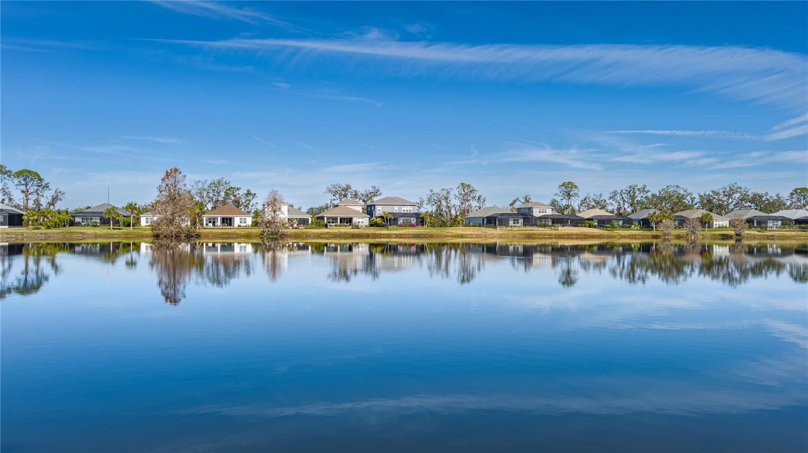 10624 FALLING LEAF CT, PARRISH, FL, 34219