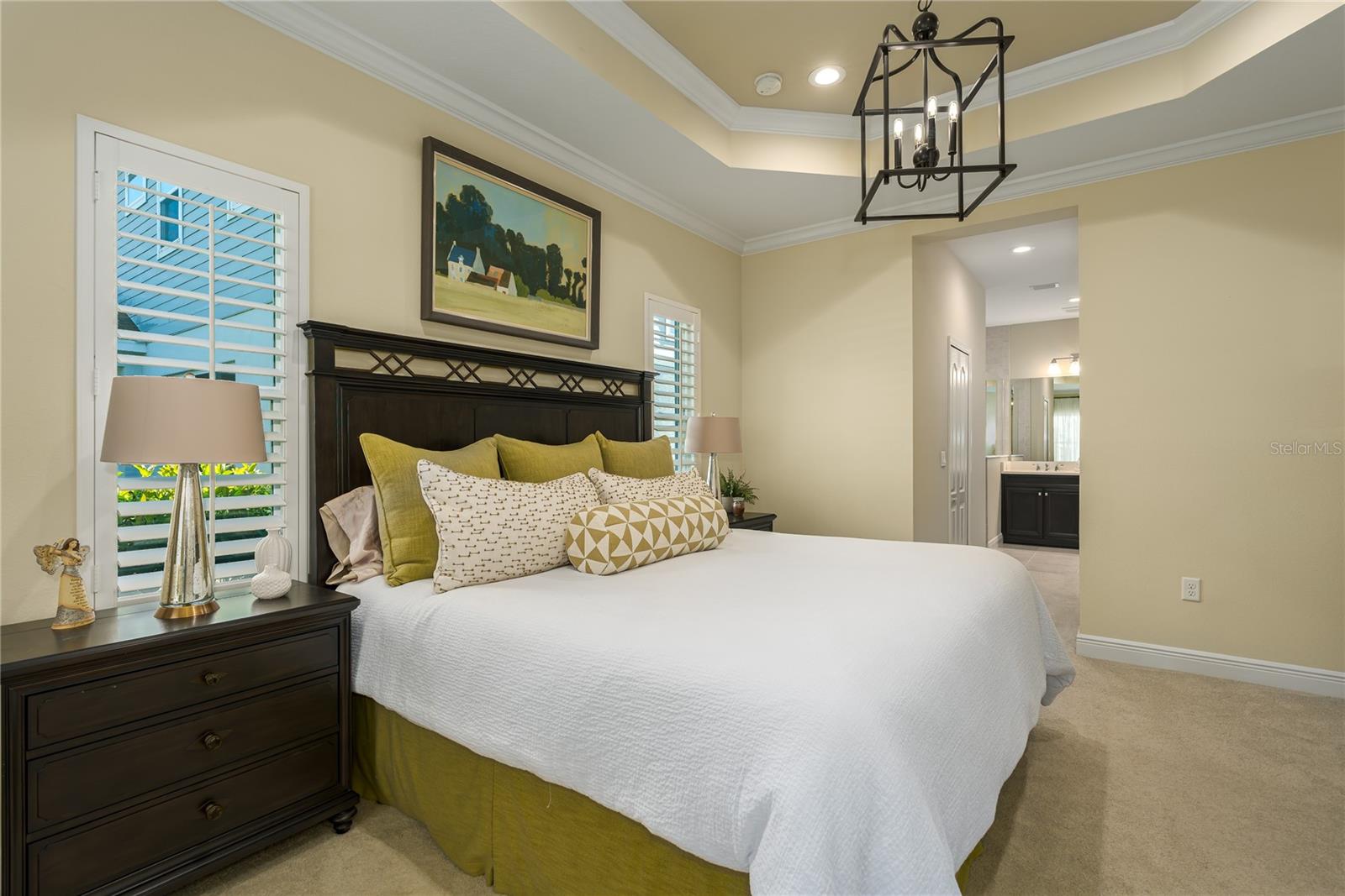 10624 FALLING LEAF CT, PARRISH, FL, 34219