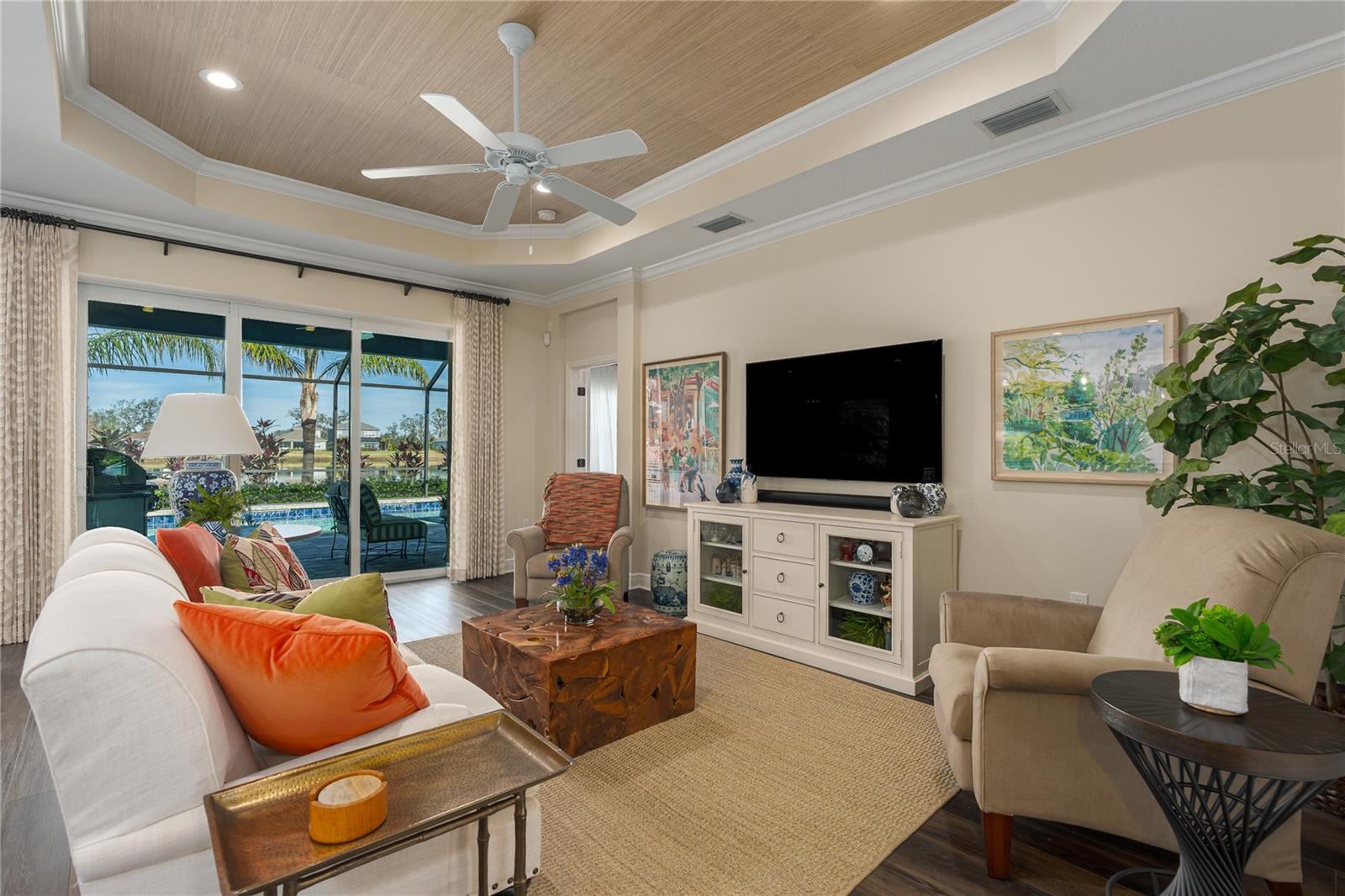10624 FALLING LEAF CT, PARRISH, FL, 34219