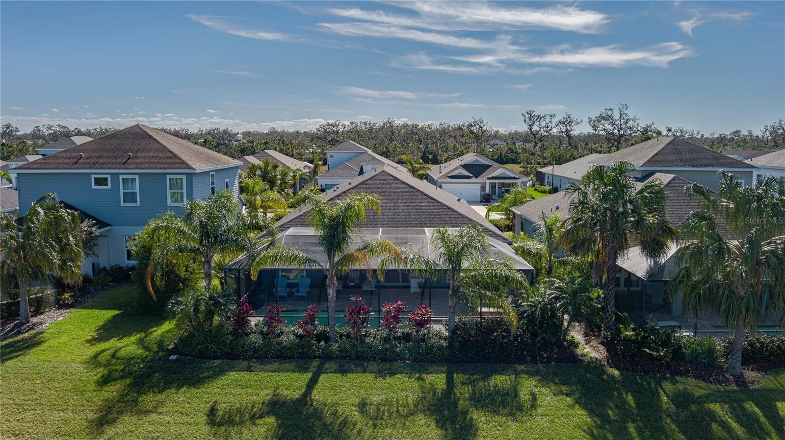 10624 FALLING LEAF CT, PARRISH, FL, 34219