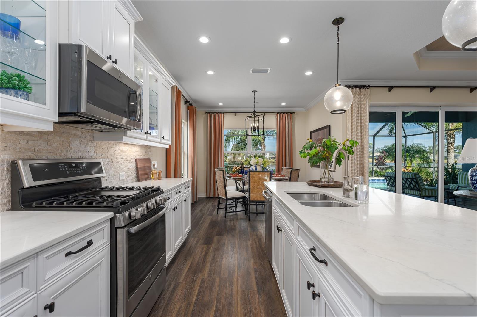 10624 FALLING LEAF CT, PARRISH, FL, 34219