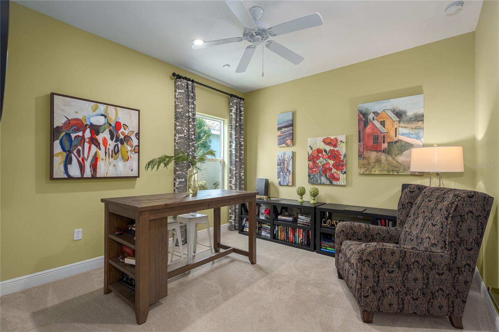 10624 FALLING LEAF CT, PARRISH, FL, 34219