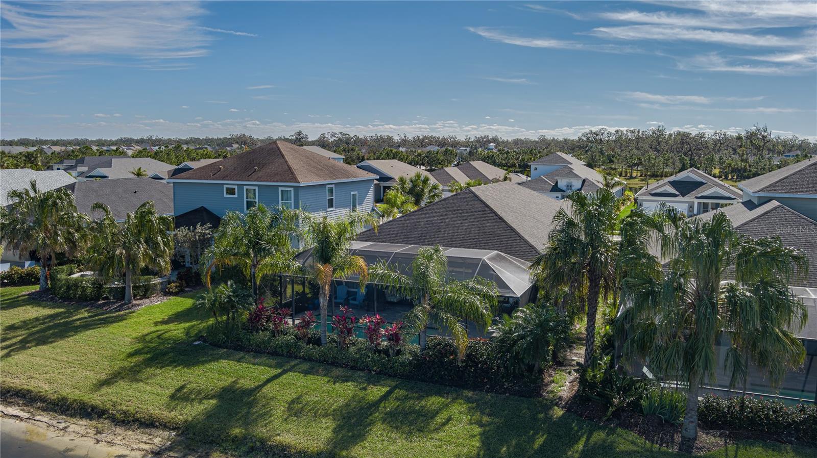 10624 FALLING LEAF CT, PARRISH, FL, 34219