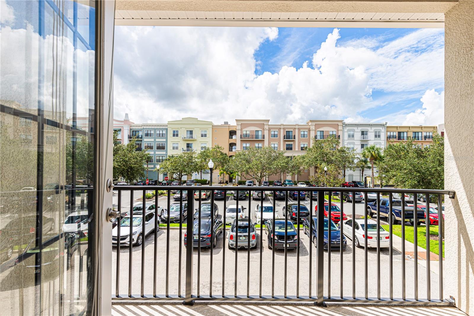 12964 BRANDON COATES DR, ORLANDO, FL, 32828