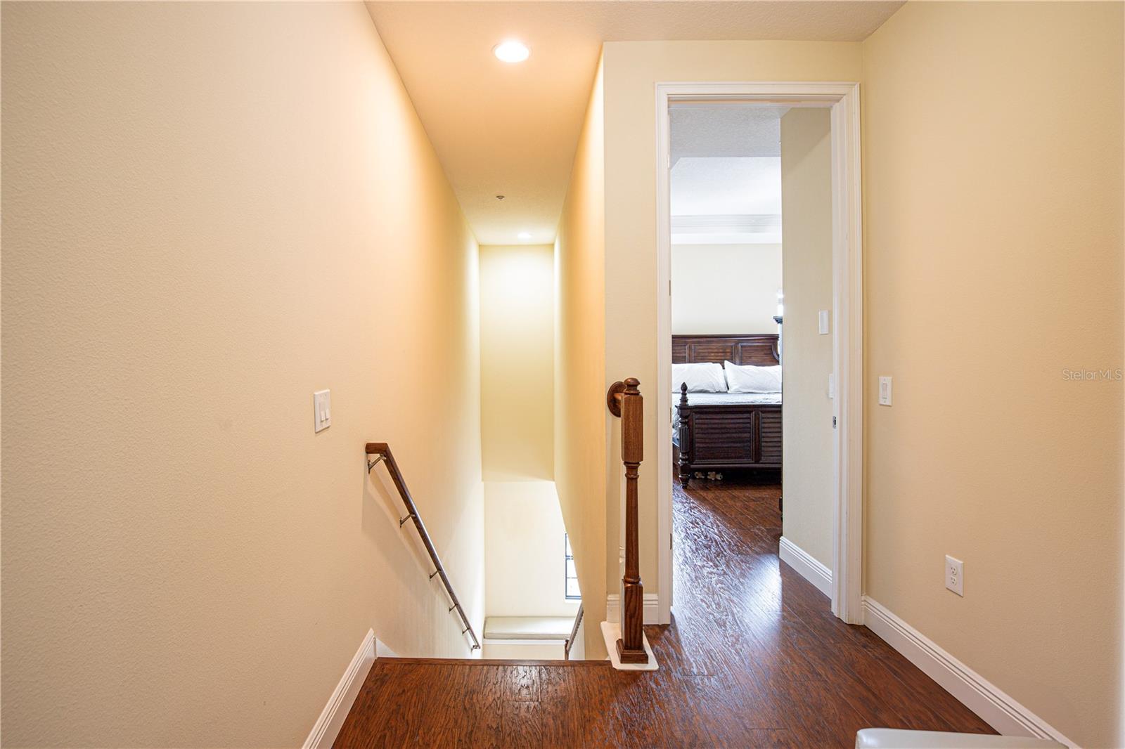 12964 BRANDON COATES DR, ORLANDO, FL, 32828