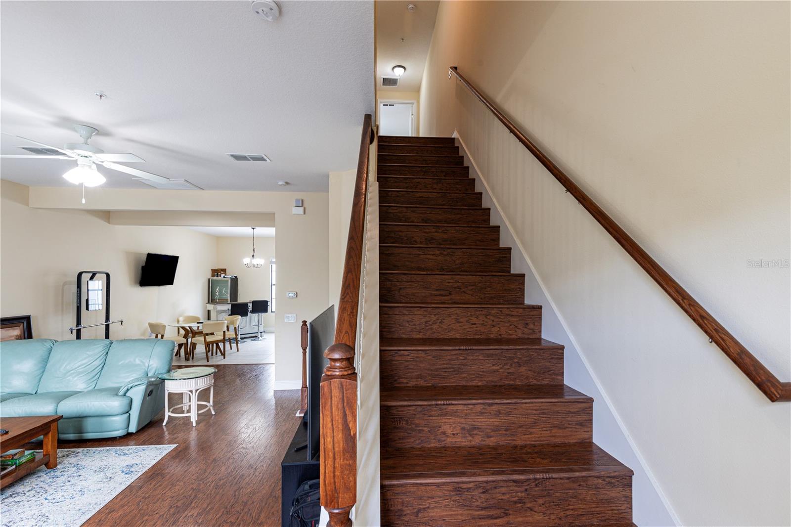 12964 BRANDON COATES DR, ORLANDO, FL, 32828